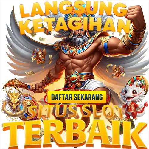 Jokerstar | Ayo Rasakan Dunia Game Dengan Gaya Sendiri